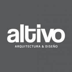 Altivo Arquitectura
