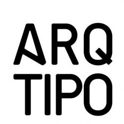 Arqtipo
