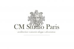 CM Studio Paris
