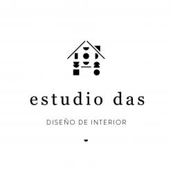 Estudio Das