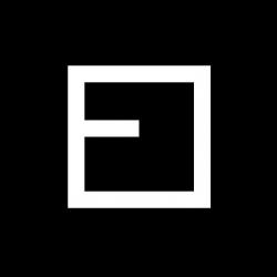 Estudio Frias Arquitectos