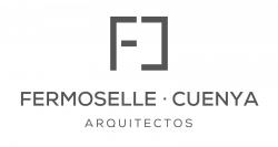 Fermoselle Cuenya Arquitectos