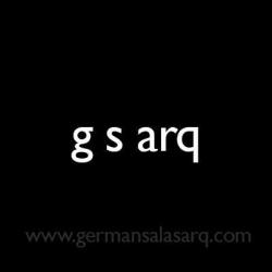 German Salas Arquitectos