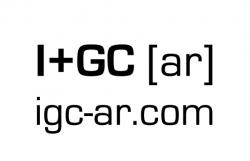 I+GC