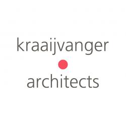 Kraaijvanger Architects