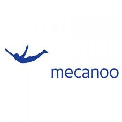 Mecanoo Architecten