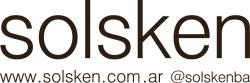 Solsken