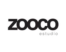 Zooco