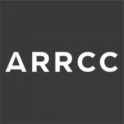 ARRCC