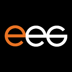 eeg arquitectos