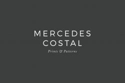 Mercedes Costal