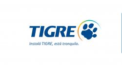 tigre