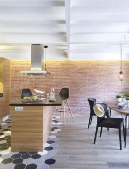 Revista Estilo Propio | Arquitectura y Diseño | Arte y Decoracion