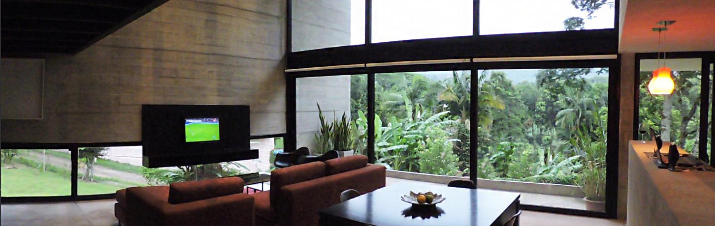 Casa cubo (2)