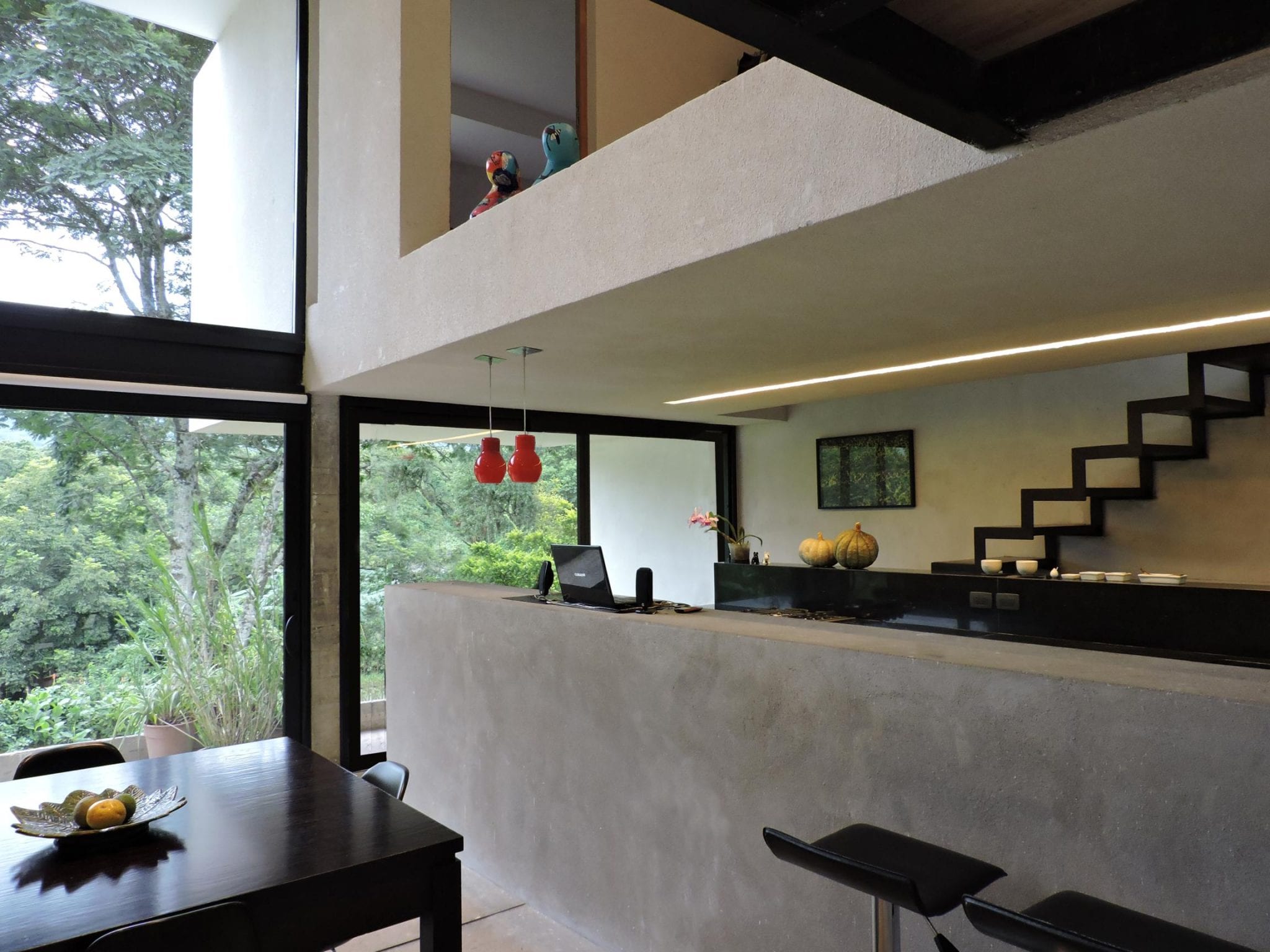 Casa cubo (5)