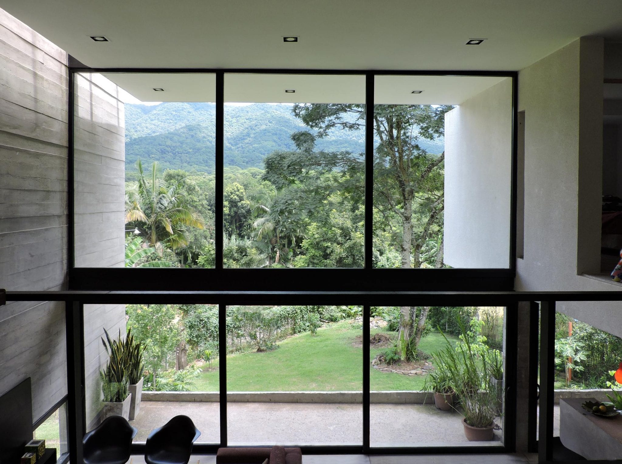 Casa cubo (7)