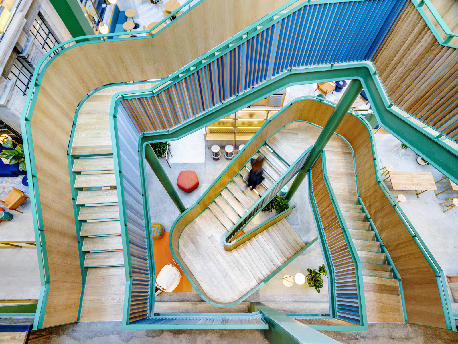 Revista Estilo Propio | Arquitectura y Diseño | Arte y Decoracion