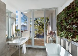 Revista Estilo Propio | Arquitectura y Diseño | Arte y Decoracion