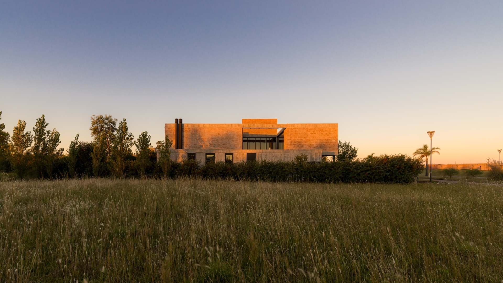 Revista Estilo Propio | Arquitectura y Diseño | Arte y Decoracion