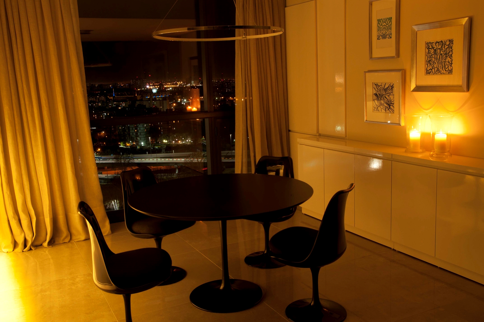 Revista Estilo Propio | Arquitectura y Diseño | Arte y Decoracion