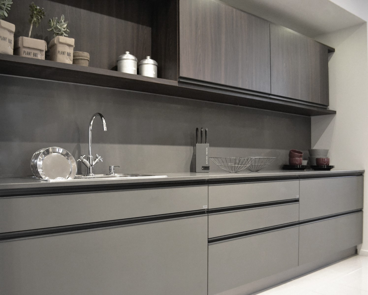 Muebles Cocina Johnson ~ Obtenga ideas Diseño de muebles para su ... Muebles Cocina Johnson ~ Obtenga ideas Diseño de muebles para su ...