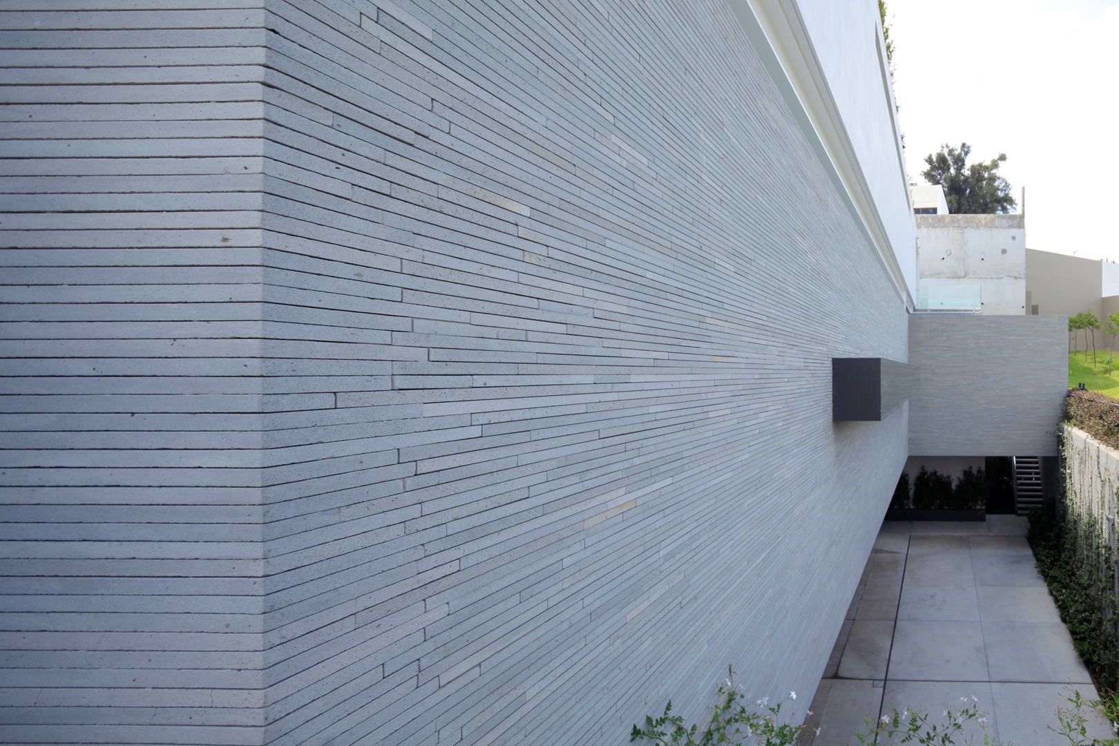 Revista Estilo Propio Arquitectura y Diseño Arte y