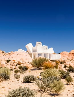 Revista Estilo Propio | Arquitectura y Diseño | Arte y Decoracion