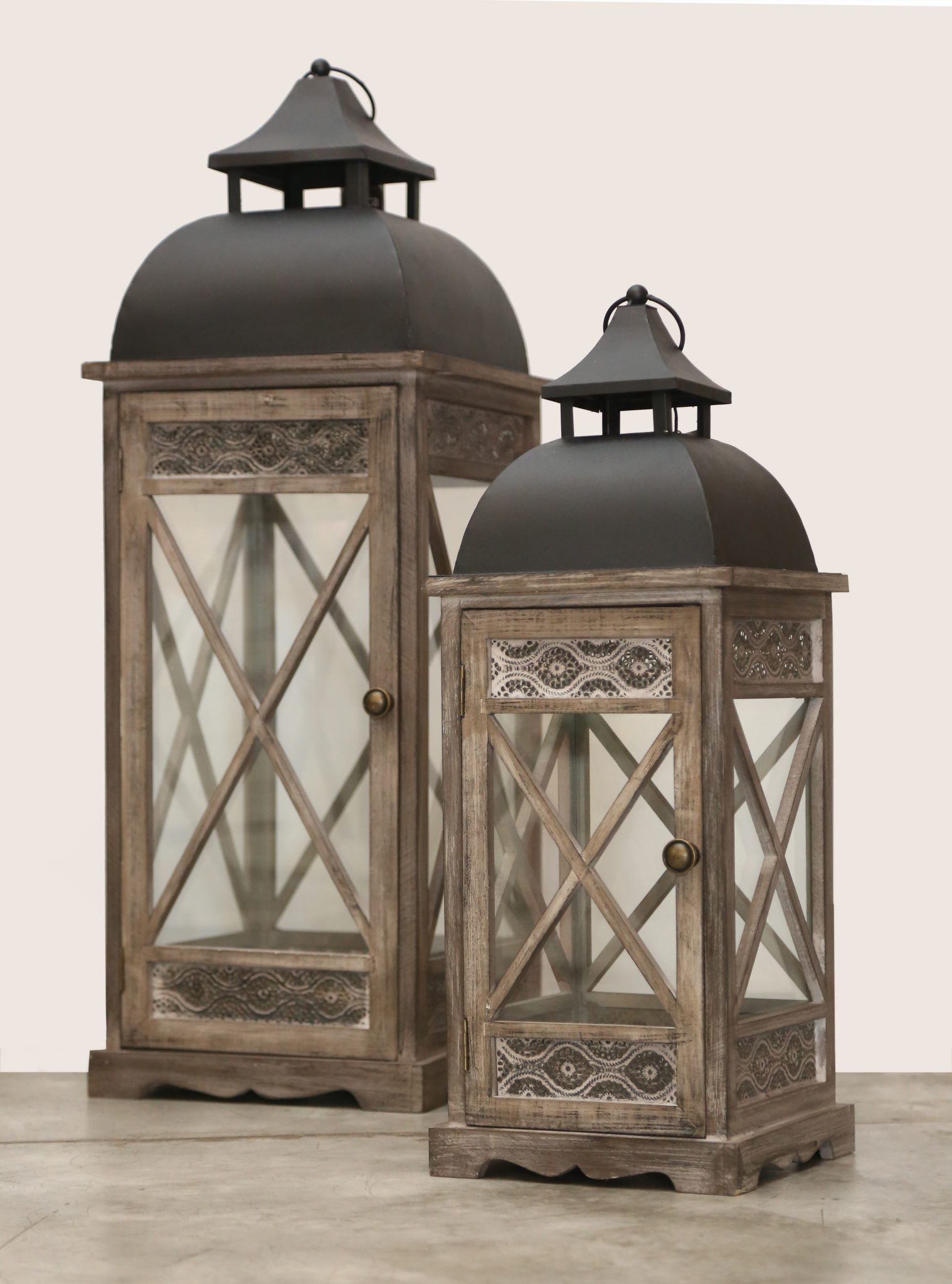 Faroles - Revista Estilo Propio | Arquitectura y Diseño | Arte