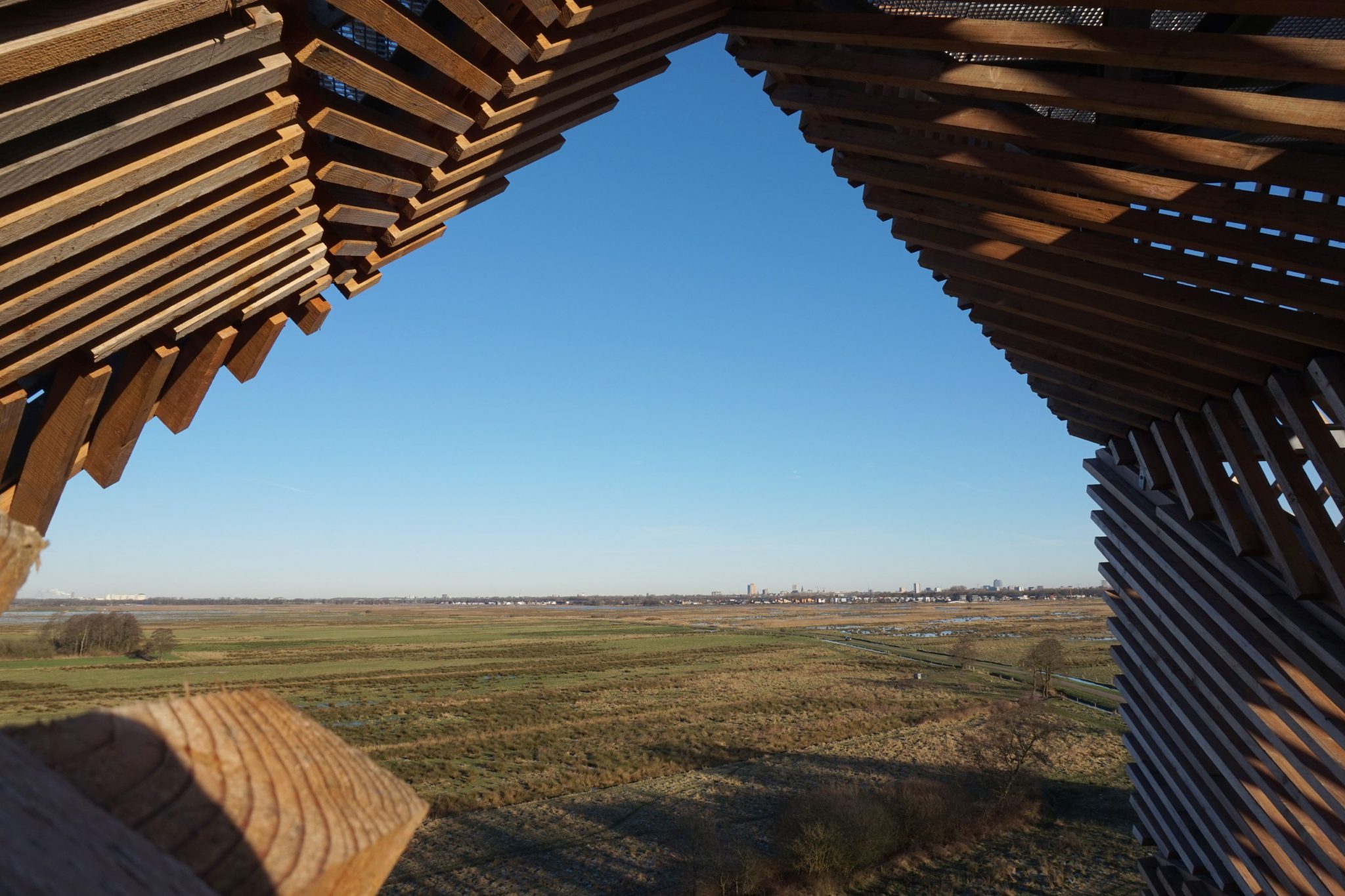 Ateliereen-uitkijktoren-onlanden-10