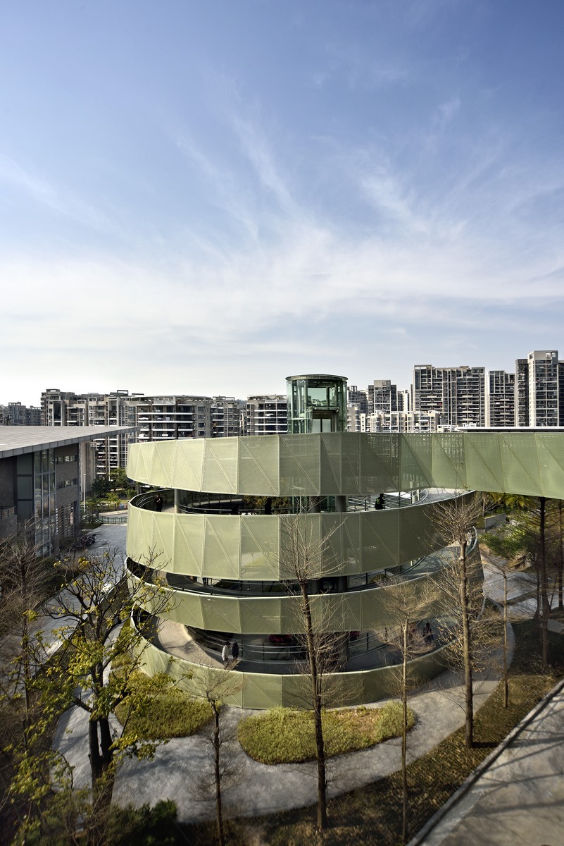 02 Jinniushan Spiral Ramp (Copiar)