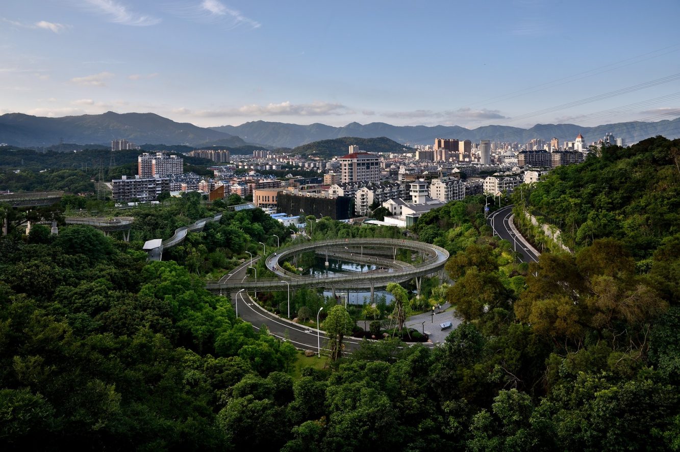 03_01 Meifeng Hill Park (Copiar)