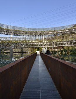 03_03 Meifeng Hill Park (Copiar)