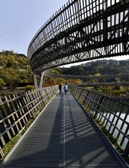 03_04 Meifeng Hill Park (Copiar)