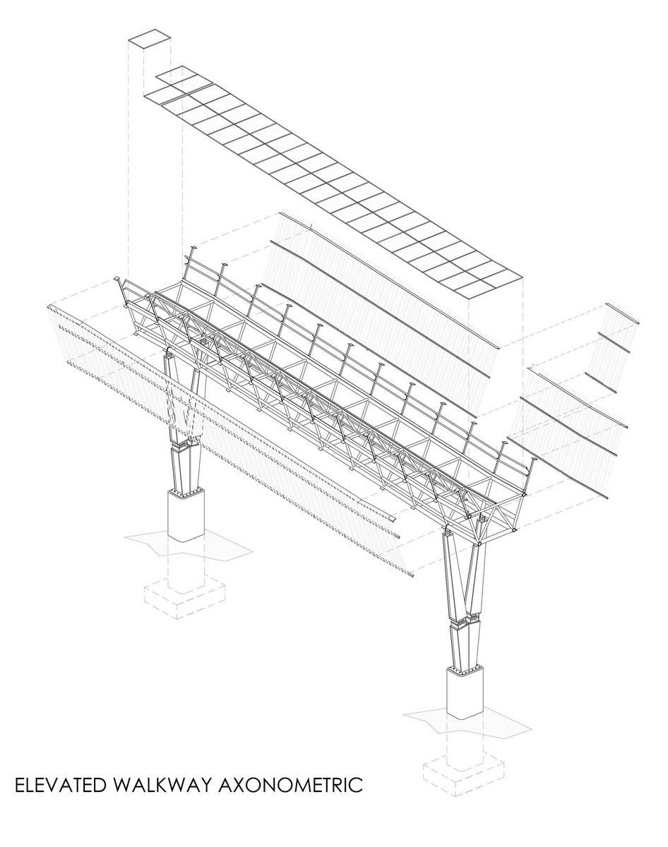 STEP SPECIFICATION