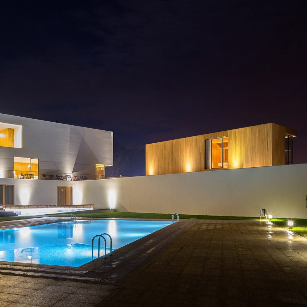 A Design Awards