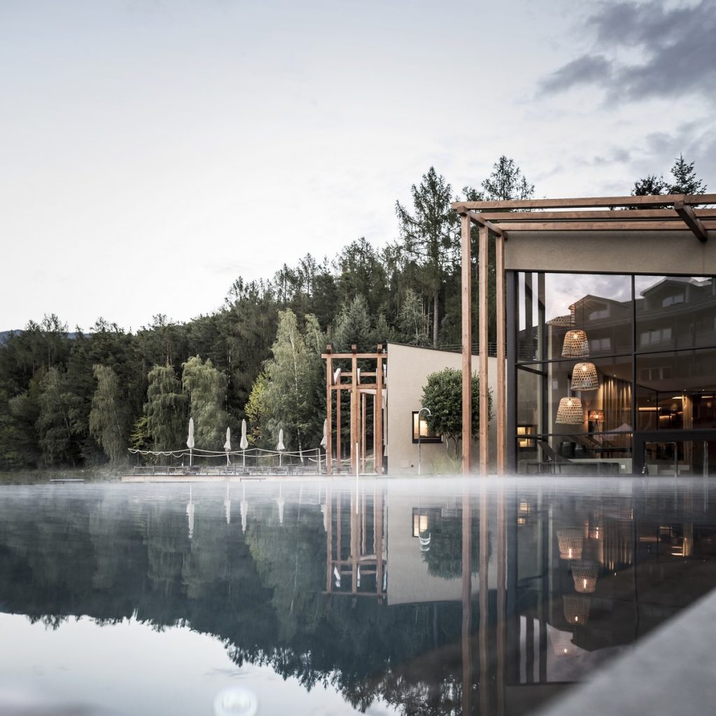 A Design Awards