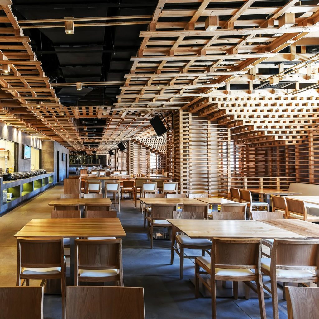 A Design Awards