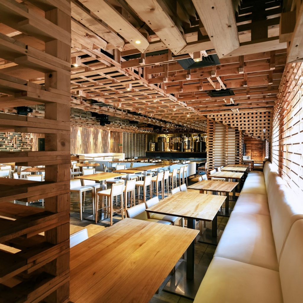 A Design Awards