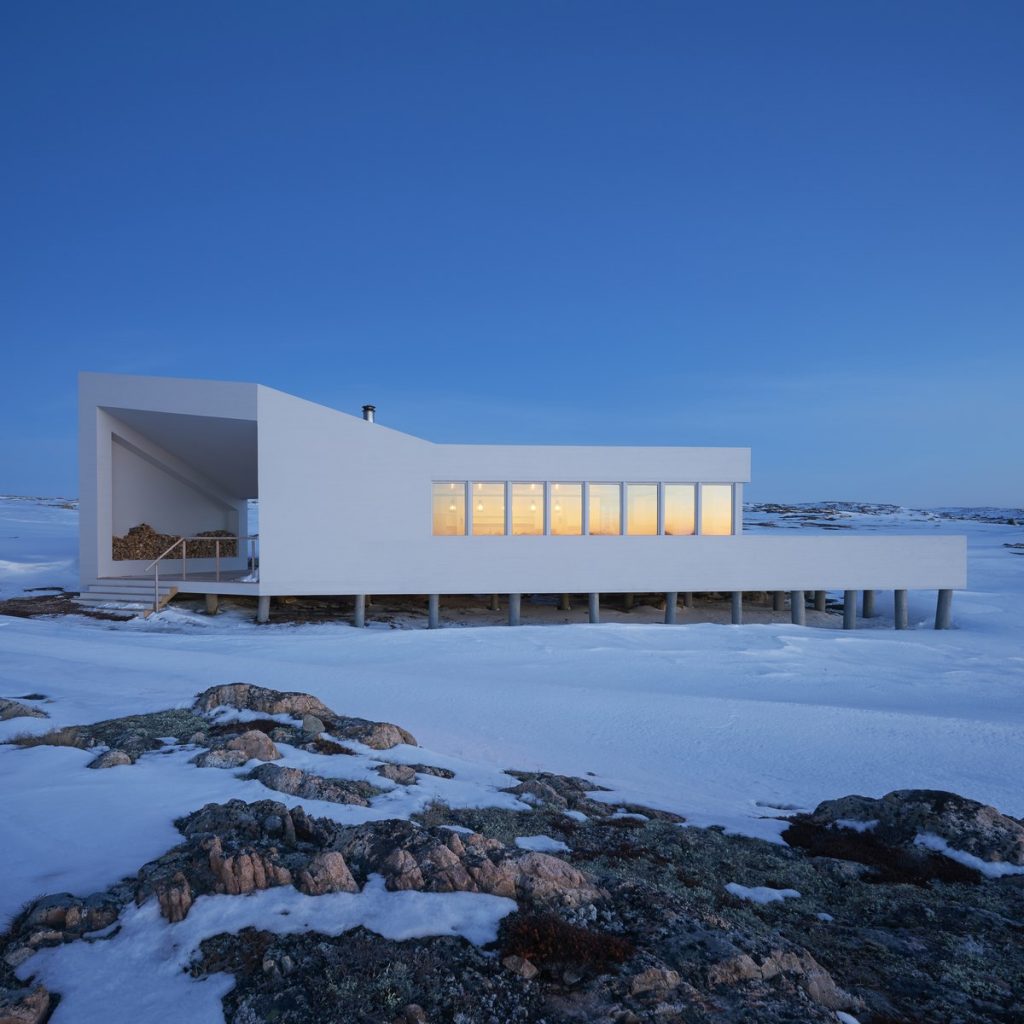 A Design Awards
